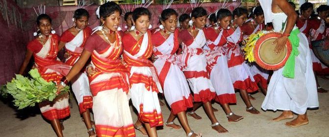 janani-jhumar